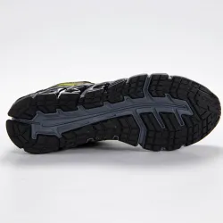 PARTNER: CREATION ref 1201A279-003 Asics - 7 PARTNER: CREATION ref 1201A279-003 Asics - 7